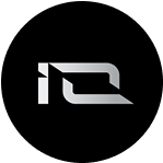 IO